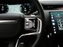Land Rover Range Rover Sport 3.0 P460e Dynamic HSE PHEV Black & Cold Climate Pack | Elek. trekhaak (Towing Pack) | Panoramisch schuifdak |