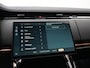 Land Rover Range Rover Sport 3.0 P460e Dynamic HSE PHEV