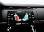 Land Rover Range Rover Sport 3.0 P460e Dynamic HSE PHEV Black & Cold Climate Pack | Elek. trekhaak (Towing Pack) | Panoramisch schuifdak |
