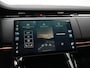 Land Rover Range Rover Sport 3.0 P460e Dynamic HSE PHEV