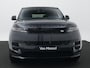 Land Rover Range Rover Sport 3.0 P460e Dynamic HSE PHEV