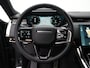 Land Rover Range Rover Sport 3.0 P460e Dynamic HSE PHEV
