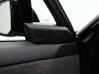 Land Rover Range Rover Sport 3.0 P460e Dynamic HSE PHEV Black & Cold Climate Pack | Elek. trekhaak (Towing Pack) | Panoramisch schuifdak |