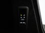 Land Rover Range Rover Sport 3.0 P460e Dynamic HSE PHEV Black & Cold Climate Pack | Elek. trekhaak (Towing Pack) | Panoramisch schuifdak |