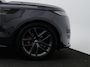 Land Rover Range Rover Sport 3.0 P460e Dynamic HSE PHEV Black & Cold Climate Pack | Elek. trekhaak (Towing Pack) | Panoramisch schuifdak |