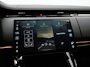 Land Rover Range Rover Sport 3.0 P460e Dynamic HSE PHEV Black & Cold Climate Pack | Elek. trekhaak (Towing Pack) | Panoramisch schuifdak |