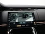 Land Rover Range Rover Sport 3.0 P460e Dynamic HSE PHEV