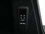 Land Rover Range Rover Sport 3.0 P460e Dynamic HSE PHEV
