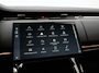 Land Rover Range Rover Sport 3.0 P460e Dynamic HSE PHEV Black & Cold Climate Pack | Elek. trekhaak (Towing Pack) | Panoramisch schuifdak |