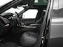 Land Rover Range Rover Sport 3.0 P460e Dynamic HSE PHEV