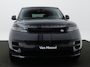 Land Rover Range Rover Sport 3.0 P460e Dynamic HSE PHEV Black & Cold Climate Pack | Elek. trekhaak (Towing Pack) | Panoramisch schuifdak |
