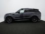 Land Rover Range Rover Sport 3.0 P460e Dynamic HSE PHEV Black & Cold Climate Pack | Elek. trekhaak (Towing Pack) | Panoramisch schuifdak |