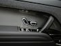 Land Rover Range Rover Sport 3.0 P460e Dynamic HSE PHEV Black & Cold Climate Pack | Elek. trekhaak (Towing Pack) | Panoramisch schuifdak |