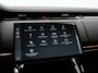 Land Rover Range Rover Sport 3.0 P460e Dynamic HSE PHEV Black & Cold Climate Pack | Elek. trekhaak (Towing Pack) | Panoramisch schuifdak |