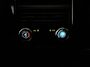 Land Rover Range Rover Sport 3.0 P460e Dynamic HSE PHEV Black & Cold Climate Pack | Elek. trekhaak (Towing Pack) | Panoramisch schuifdak |