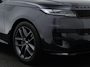 Land Rover Range Rover Sport 3.0 P460e Dynamic HSE PHEV Black & Cold Climate Pack | Elek. trekhaak (Towing Pack) | Panoramisch schuifdak |
