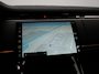 Land Rover Range Rover Sport 3.0 P460e Dynamic HSE PHEV Black & Cold Climate Pack | Elek. trekhaak (Towing Pack) | Panoramisch schuifdak |