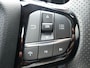 Ford Puma 1.0 EcoBoost Hybrid ST-Line X | PANORAMADAK | ADAPTIVE CRUISE | DODEHOEKDETECTIE | CAMERA | 360 CAMERA | PARKEERSENSOREN V+A | STOEL+STUUR+VOORRUITVERWARMING | ELEKTISCHE ACHTERKLEP | B&O AUDIO | NAVI | APPLE CARPLAY / ANDROID AUTO |