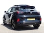Ford Puma 1.0 EcoBoost Hybrid ST-Line X | PANORAMADAK | ADAPTIVE CRUISE | DODEHOEKDETECTIE | CAMERA | 360 CAMERA | PARKEERSENSOREN V+A | STOEL+STUUR+VOORRUITVERWARMING | ELEKTISCHE ACHTERKLEP | B&O AUDIO | NAVI | APPLE CARPLAY / ANDROID AUTO |