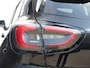Ford Puma 1.0 EcoBoost Hybrid ST-Line X | PANORAMADAK | ADAPTIVE CRUISE | DODEHOEKDETECTIE | CAMERA | 360 CAMERA | PARKEERSENSOREN V+A | STOEL+STUUR+VOORRUITVERWARMING | ELEKTISCHE ACHTERKLEP | B&O AUDIO | NAVI | APPLE CARPLAY / ANDROID AUTO |