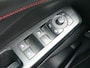 Ford Puma 1.0 EcoBoost Hybrid ST-Line X | PANORAMADAK | ADAPTIVE CRUISE | DODEHOEKDETECTIE | CAMERA | 360 CAMERA | PARKEERSENSOREN V+A | STOEL+STUUR+VOORRUITVERWARMING | ELEKTISCHE ACHTERKLEP | B&O AUDIO | NAVI | APPLE CARPLAY / ANDROID AUTO |