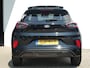 Ford Puma 1.0 EcoBoost Hybrid ST-Line X | PANORAMADAK | ADAPTIVE CRUISE | DODEHOEKDETECTIE | CAMERA | 360 CAMERA | PARKEERSENSOREN V+A | STOEL+STUUR+VOORRUITVERWARMING | ELEKTISCHE ACHTERKLEP | B&O AUDIO | NAVI | APPLE CARPLAY / ANDROID AUTO |