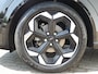 Ford Puma 1.0 EcoBoost Hybrid ST-Line X | PANORAMADAK | ADAPTIVE CRUISE | DODEHOEKDETECTIE | CAMERA | 360 CAMERA | PARKEERSENSOREN V+A | STOEL+STUUR+VOORRUITVERWARMING | ELEKTISCHE ACHTERKLEP | B&O AUDIO | NAVI | APPLE CARPLAY / ANDROID AUTO |