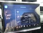 Ford Puma 1.0 EcoBoost Hybrid ST-Line X | PANORAMADAK | ADAPTIVE CRUISE | DODEHOEKDETECTIE | CAMERA | 360 CAMERA | PARKEERSENSOREN V+A | STOEL+STUUR+VOORRUITVERWARMING | ELEKTISCHE ACHTERKLEP | B&O AUDIO | NAVI | APPLE CARPLAY / ANDROID AUTO |