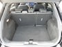 Ford Puma 1.0 EcoBoost Hybrid ST-Line X | PANORAMADAK | ADAPTIVE CRUISE | DODEHOEKDETECTIE | CAMERA | 360 CAMERA | PARKEERSENSOREN V+A | STOEL+STUUR+VOORRUITVERWARMING | ELEKTISCHE ACHTERKLEP | B&O AUDIO | NAVI | APPLE CARPLAY / ANDROID AUTO |