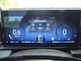 Ford Puma 1.0 EcoBoost Hybrid ST-Line X | PANORAMADAK | ADAPTIVE CRUISE | DODEHOEKDETECTIE | CAMERA | 360 CAMERA | PARKEERSENSOREN V+A | STOEL+STUUR+VOORRUITVERWARMING | ELEKTISCHE ACHTERKLEP | B&O AUDIO | NAVI | APPLE CARPLAY / ANDROID AUTO |