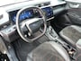 Ford Puma 1.0 EcoBoost Hybrid ST-Line X | PANORAMADAK | ADAPTIVE CRUISE | DODEHOEKDETECTIE | CAMERA | 360 CAMERA | PARKEERSENSOREN V+A | STOEL+STUUR+VOORRUITVERWARMING | ELEKTISCHE ACHTERKLEP | B&O AUDIO | NAVI | APPLE CARPLAY / ANDROID AUTO |