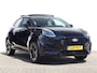 Ford Puma 1.0 EcoBoost Hybrid ST-Line X | PANORAMADAK | ADAPTIVE CRUISE | DODEHOEKDETECTIE | CAMERA | 360 CAMERA | PARKEERSENSOREN V+A | STOEL+STUUR+VOORRUITVERWARMING | ELEKTISCHE ACHTERKLEP | B&O AUDIO | NAVI | APPLE CARPLAY / ANDROID AUTO |