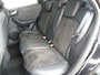 Ford Puma 1.0 EcoBoost Hybrid ST-Line X | PANORAMADAK | ADAPTIVE CRUISE | DODEHOEKDETECTIE | CAMERA | 360 CAMERA | PARKEERSENSOREN V+A | STOEL+STUUR+VOORRUITVERWARMING | ELEKTISCHE ACHTERKLEP | B&O AUDIO | NAVI | APPLE CARPLAY / ANDROID AUTO |