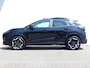 Ford Puma 1.0 EcoBoost Hybrid ST-Line X | PANORAMADAK | ADAPTIVE CRUISE | DODEHOEKDETECTIE | CAMERA | 360 CAMERA | PARKEERSENSOREN V+A | STOEL+STUUR+VOORRUITVERWARMING | ELEKTISCHE ACHTERKLEP | B&O AUDIO | NAVI | APPLE CARPLAY / ANDROID AUTO |