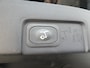 Ford Puma 1.0 EcoBoost Hybrid ST-Line X | PANORAMADAK | ADAPTIVE CRUISE | DODEHOEKDETECTIE | CAMERA | 360 CAMERA | PARKEERSENSOREN V+A | STOEL+STUUR+VOORRUITVERWARMING | ELEKTISCHE ACHTERKLEP | B&O AUDIO | NAVI | APPLE CARPLAY / ANDROID AUTO |