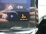 Ford Puma 1.0 EcoBoost Hybrid ST-Line X | PANORAMADAK | ADAPTIVE CRUISE | DODEHOEKDETECTIE | CAMERA | 360 CAMERA | PARKEERSENSOREN V+A | STOEL+STUUR+VOORRUITVERWARMING | ELEKTISCHE ACHTERKLEP | B&O AUDIO | NAVI | APPLE CARPLAY / ANDROID AUTO |