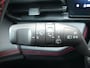 Ford Puma 1.0 EcoBoost Hybrid ST-Line X | PANORAMADAK | ADAPTIVE CRUISE | DODEHOEKDETECTIE | CAMERA | 360 CAMERA | PARKEERSENSOREN V+A | STOEL+STUUR+VOORRUITVERWARMING | ELEKTISCHE ACHTERKLEP | B&O AUDIO | NAVI | APPLE CARPLAY / ANDROID AUTO |