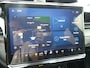 Ford Puma 1.0 EcoBoost Hybrid ST-Line X | PANORAMADAK | ADAPTIVE CRUISE | DODEHOEKDETECTIE | CAMERA | 360 CAMERA | PARKEERSENSOREN V+A | STOEL+STUUR+VOORRUITVERWARMING | ELEKTISCHE ACHTERKLEP | B&O AUDIO | NAVI | APPLE CARPLAY / ANDROID AUTO |