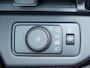Ford Puma 1.0 EcoBoost Hybrid ST-Line X | PANORAMADAK | ADAPTIVE CRUISE | DODEHOEKDETECTIE | CAMERA | 360 CAMERA | PARKEERSENSOREN V+A | STOEL+STUUR+VOORRUITVERWARMING | ELEKTISCHE ACHTERKLEP | B&O AUDIO | NAVI | APPLE CARPLAY / ANDROID AUTO |