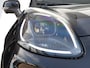 Ford Puma 1.0 EcoBoost Hybrid ST-Line X | PANORAMADAK | ADAPTIVE CRUISE | DODEHOEKDETECTIE | CAMERA | 360 CAMERA | PARKEERSENSOREN V+A | STOEL+STUUR+VOORRUITVERWARMING | ELEKTISCHE ACHTERKLEP | B&O AUDIO | NAVI | APPLE CARPLAY / ANDROID AUTO |