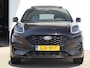 Ford Puma 1.0 EcoBoost Hybrid ST-Line X | PANORAMADAK | ADAPTIVE CRUISE | DODEHOEKDETECTIE | CAMERA | 360 CAMERA | PARKEERSENSOREN V+A | STOEL+STUUR+VOORRUITVERWARMING | ELEKTISCHE ACHTERKLEP | B&O AUDIO | NAVI | APPLE CARPLAY / ANDROID AUTO |