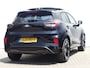 Ford Puma 1.0 EcoBoost Hybrid ST-Line X | PANORAMADAK | ADAPTIVE CRUISE | DODEHOEKDETECTIE | CAMERA | 360 CAMERA | PARKEERSENSOREN V+A | STOEL+STUUR+VOORRUITVERWARMING | ELEKTISCHE ACHTERKLEP | B&O AUDIO | NAVI | APPLE CARPLAY / ANDROID AUTO |