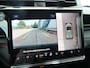 Ford Puma 1.0 EcoBoost Hybrid ST-Line X | PANORAMADAK | ADAPTIVE CRUISE | DODEHOEKDETECTIE | CAMERA | 360 CAMERA | PARKEERSENSOREN V+A | STOEL+STUUR+VOORRUITVERWARMING | ELEKTISCHE ACHTERKLEP | B&O AUDIO | NAVI | APPLE CARPLAY / ANDROID AUTO |
