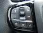 Ford Puma 1.0 EcoBoost Hybrid ST-Line X | PANORAMADAK | ADAPTIVE CRUISE | DODEHOEKDETECTIE | CAMERA | 360 CAMERA | PARKEERSENSOREN V+A | STOEL+STUUR+VOORRUITVERWARMING | ELEKTISCHE ACHTERKLEP | B&O AUDIO | NAVI | APPLE CARPLAY / ANDROID AUTO |