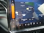 Ford Puma 1.0 EcoBoost Hybrid ST-Line X | PANORAMADAK | ADAPTIVE CRUISE | DODEHOEKDETECTIE | CAMERA | 360 CAMERA | PARKEERSENSOREN V+A | STOEL+STUUR+VOORRUITVERWARMING | ELEKTISCHE ACHTERKLEP | B&O AUDIO | NAVI | APPLE CARPLAY / ANDROID AUTO |