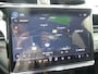 Ford Puma 1.0 EcoBoost Hybrid ST-Line X | PANORAMADAK | ADAPTIVE CRUISE | DODEHOEKDETECTIE | CAMERA | 360 CAMERA | PARKEERSENSOREN V+A | STOEL+STUUR+VOORRUITVERWARMING | ELEKTISCHE ACHTERKLEP | B&O AUDIO | NAVI | APPLE CARPLAY / ANDROID AUTO |