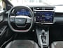 Ford Puma 1.0 EcoBoost Hybrid ST-Line X | PANORAMADAK | ADAPTIVE CRUISE | DODEHOEKDETECTIE | CAMERA | 360 CAMERA | PARKEERSENSOREN V+A | STOEL+STUUR+VOORRUITVERWARMING | ELEKTISCHE ACHTERKLEP | B&O AUDIO | NAVI | APPLE CARPLAY / ANDROID AUTO |