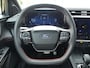 Ford Puma 1.0 EcoBoost Hybrid ST-Line X | PANORAMADAK | ADAPTIVE CRUISE | DODEHOEKDETECTIE | CAMERA | 360 CAMERA | PARKEERSENSOREN V+A | STOEL+STUUR+VOORRUITVERWARMING | ELEKTISCHE ACHTERKLEP | B&O AUDIO | NAVI | APPLE CARPLAY / ANDROID AUTO |