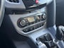 Ford Focus Wagon 1.6 EcoBoost Titanium - Navigatie - Achteruitrijcamera - Stoelverwarming - climate Control
