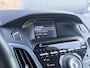 Ford Focus Wagon 1.6 EcoBoost Titanium - Navigatie - Achteruitrijcamera - Stoelverwarming - climate Control